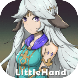 工匠物语重制版破解版(SmithStoryRe)