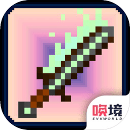 阿比斯之剑游戏