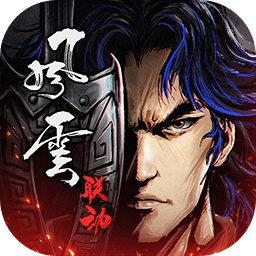 烟雨江湖手游安卓版