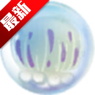 合成大水母游戏安卓版