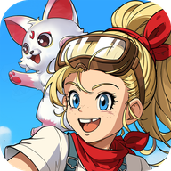 星之旅人国际服