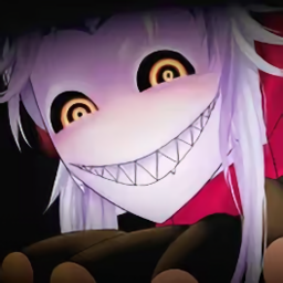 怪胎马戏团游戏手机版(The Freak Circus)