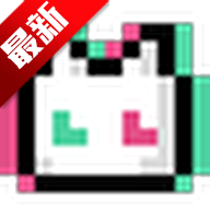 碧蓝档案挺进地牢破解版