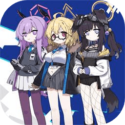 enter the nyangeon游戏