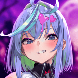 魔双进化绝境生存本(DeviDeviSurvivor)