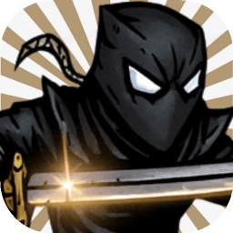 单机无尽闯关游戏