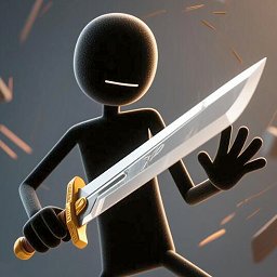 是兄弟砍我游戏