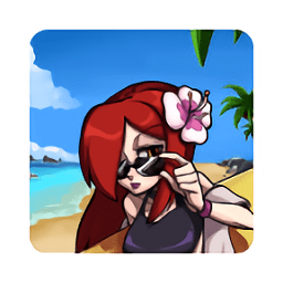 skullgirls手游汉化破解版