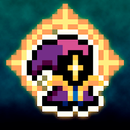 新手死神类魂rpg游戏