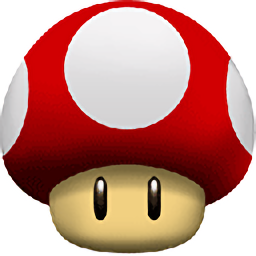 超级马里奥惊奇手机版(Super Mario 4 Jugadores)