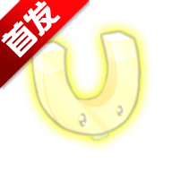 植物大战僵尸好感度版植物娘联动破解版