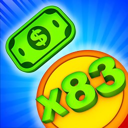 数码网络破解版