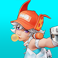 Farlight 84国际服安卓版