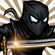 单机无尽闯关免广告版