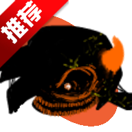 fnf塌房天使模组正版移植版