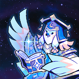 阿斯特赖亚手机版