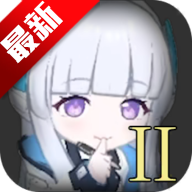 沙勒的五夜后宫2游戏本