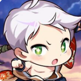 小死神传奇重生破解版