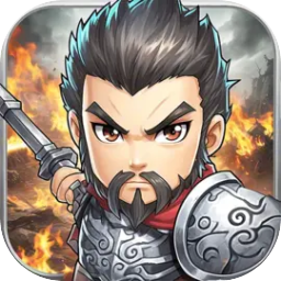 无限升级的战士传说1破解版