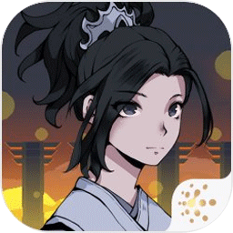 黑白剑刃手机版