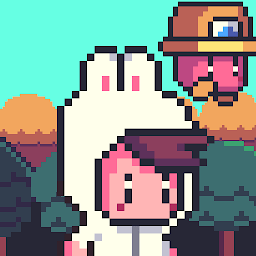 超级米洛大冒险游戏