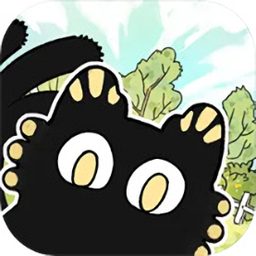 猫神牧场手机版