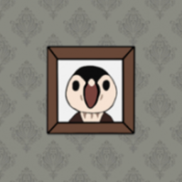 逃离本杰明的房间手机版(Escape From Benjamin)