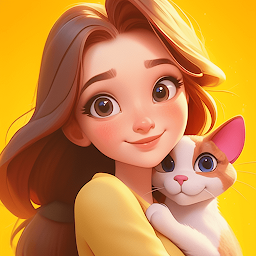 模拟便利店2游戏