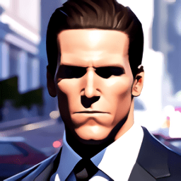 西格玛战争对抗游戏