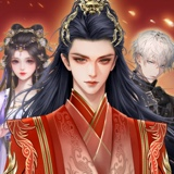 趣穿书无限资源版