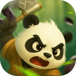 让你先跑40米游戏