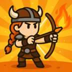 原始冲突破解版新版本