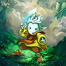 格里克阿祖尔的回忆游戏