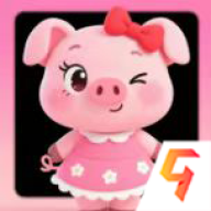 森屿消一消游戏