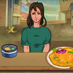 可口的地摊美味的地摊手机版