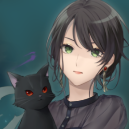 灵魂收购2非机翻(Soul2)