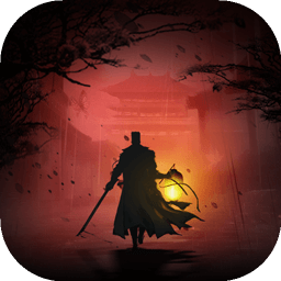 神探诡事录手游