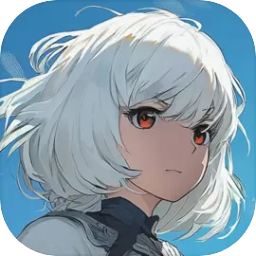 一直刷免广告版