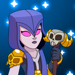 部落冲突皇室战争国际服破解版