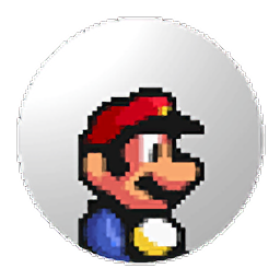 永远的马里奥手机版(Mario Forever Android)