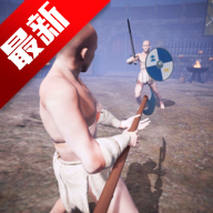 半血残刃对决手机版正版