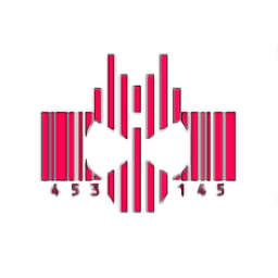 假面骑士decade模拟器(Decadriver)