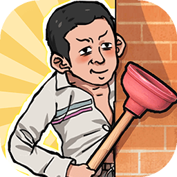 厕所创业记破解版