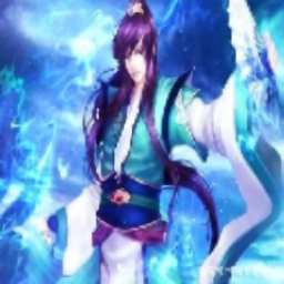 三国群英传2封神演义mod