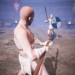 半剑手机版(正版)