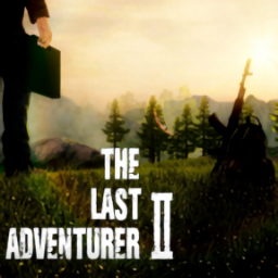 最后的幸存者2手机版(TLA2)