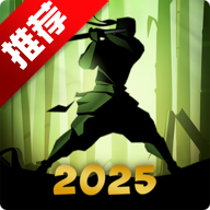 暗影格斗2中文破解版