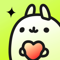 恋小爱输入法app