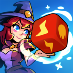 皇家塔防破解版