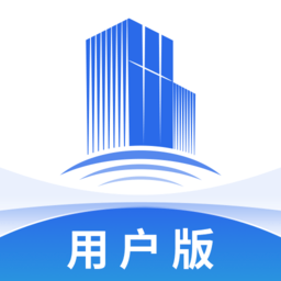 栈匠帮用户版软件